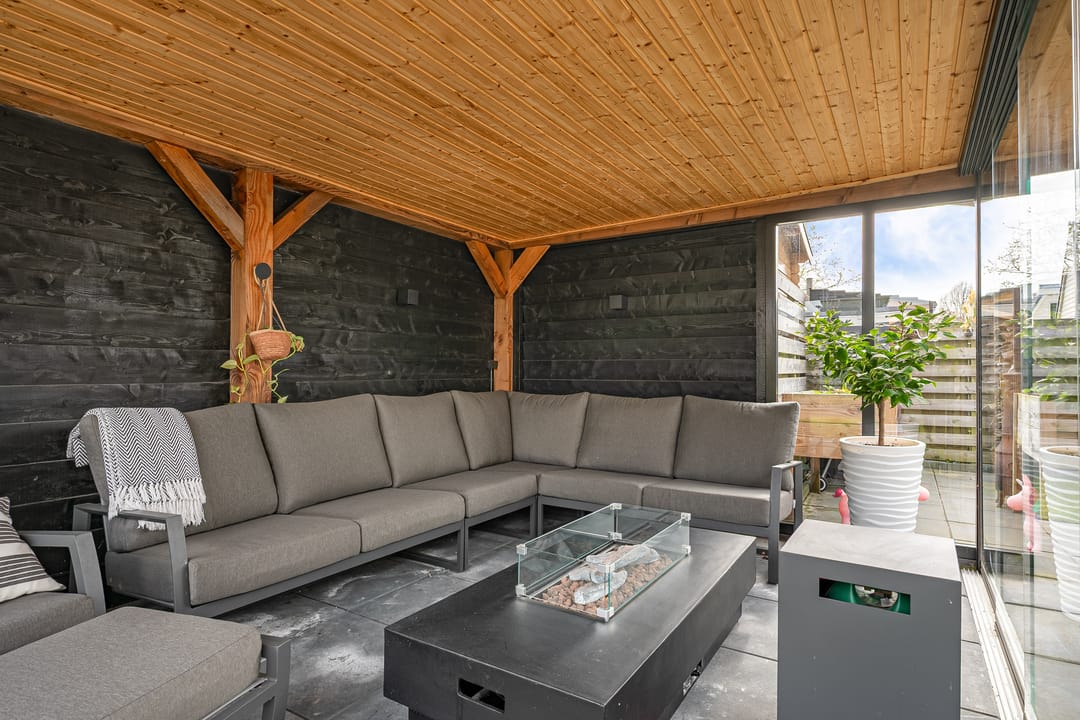 Foto 38 van Golle 19