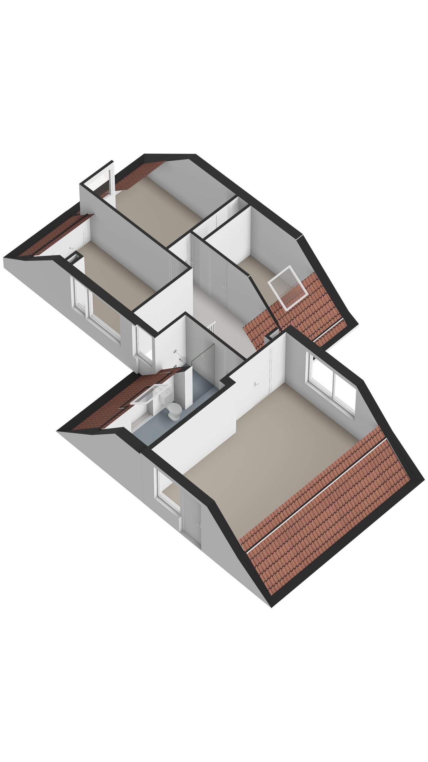 Foto 19 van Golle 19