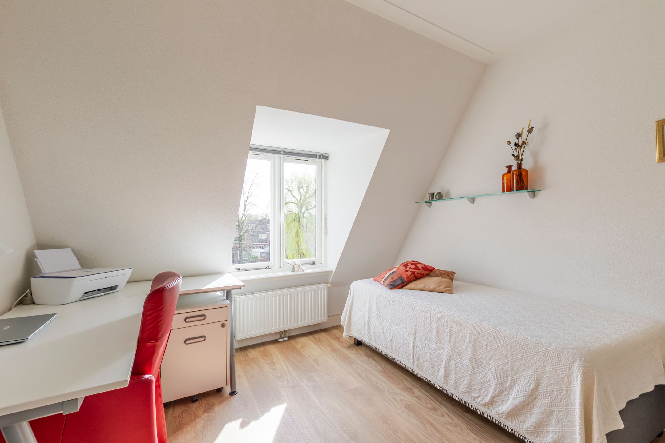 Foto 27 van Dorpsstraat 14-A