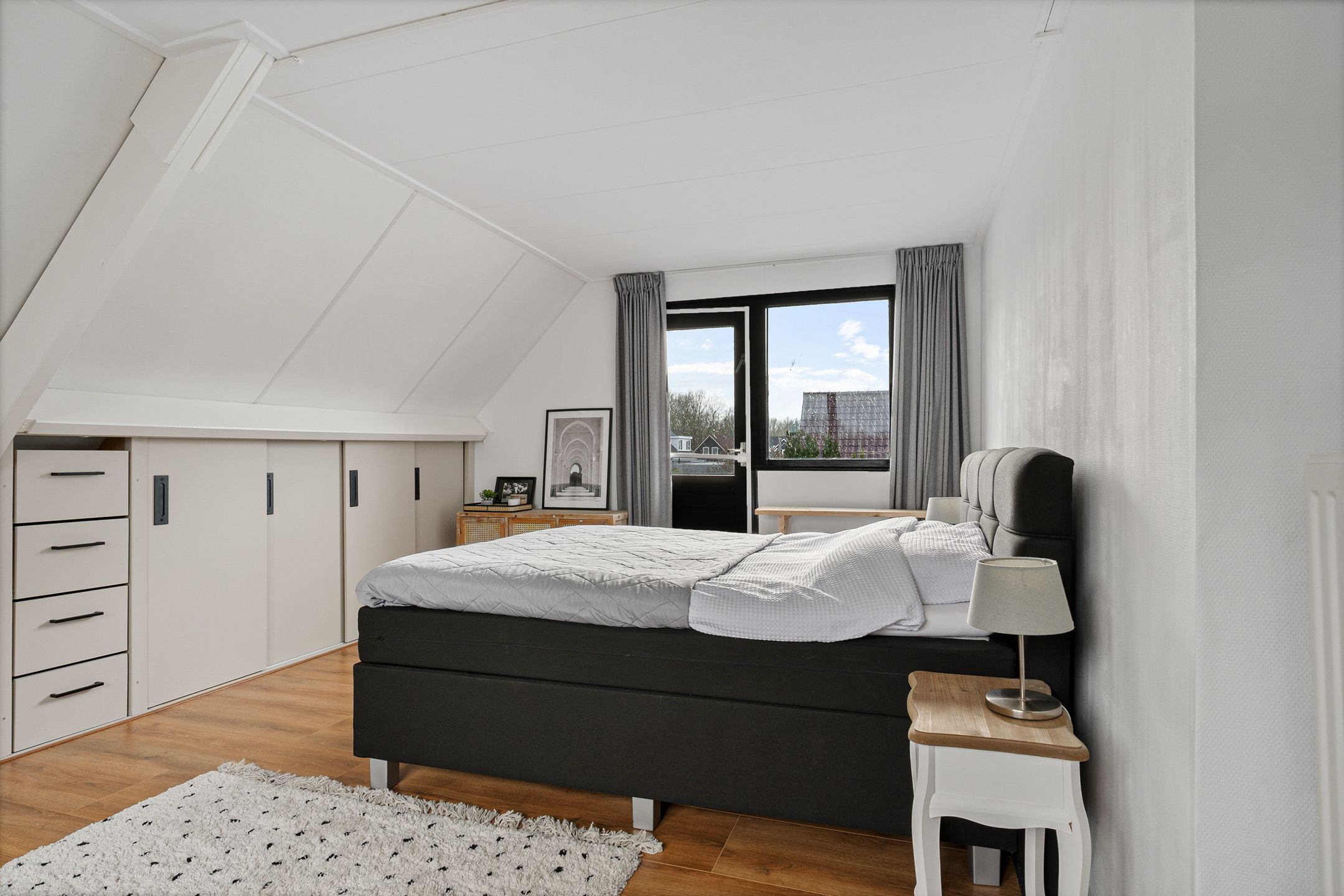 Foto 21 van Golle 19