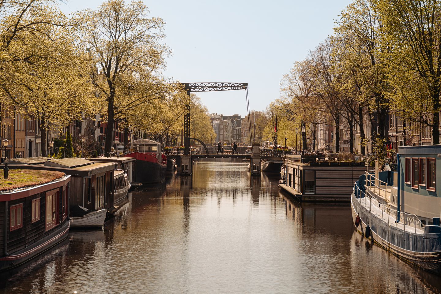 Foto 25 van Brouwersgracht 811