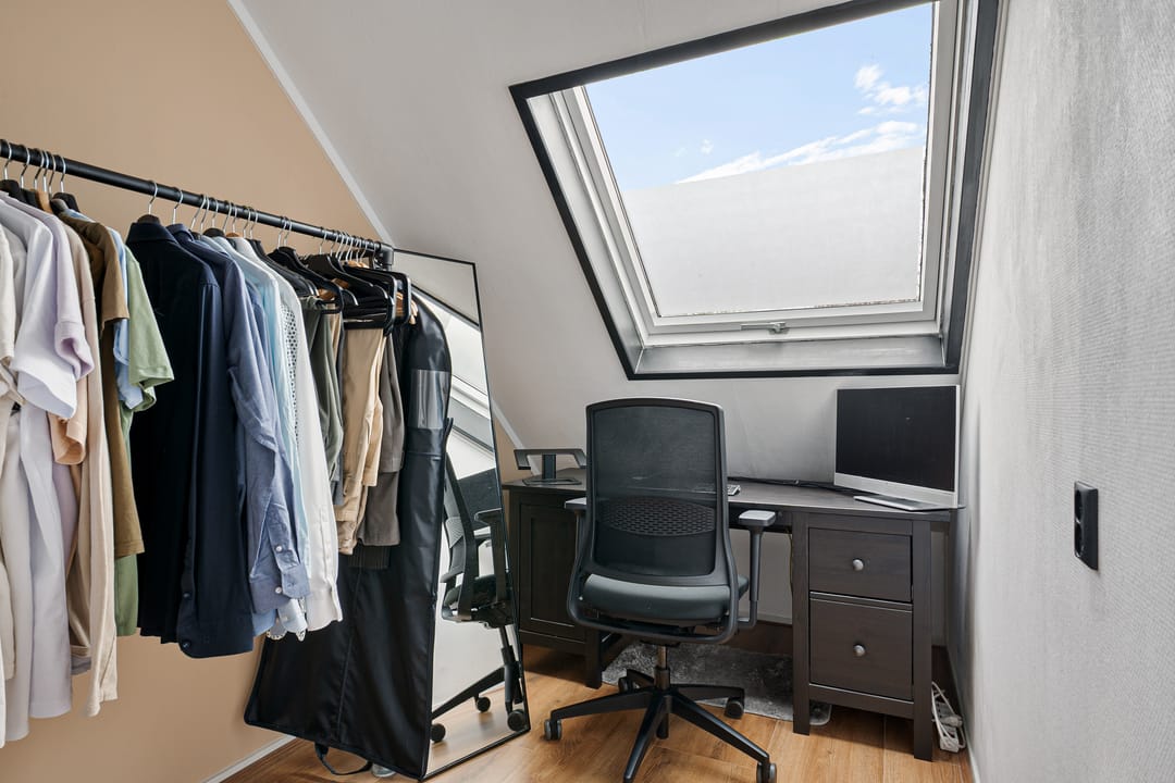 Foto 23 van Golle 19