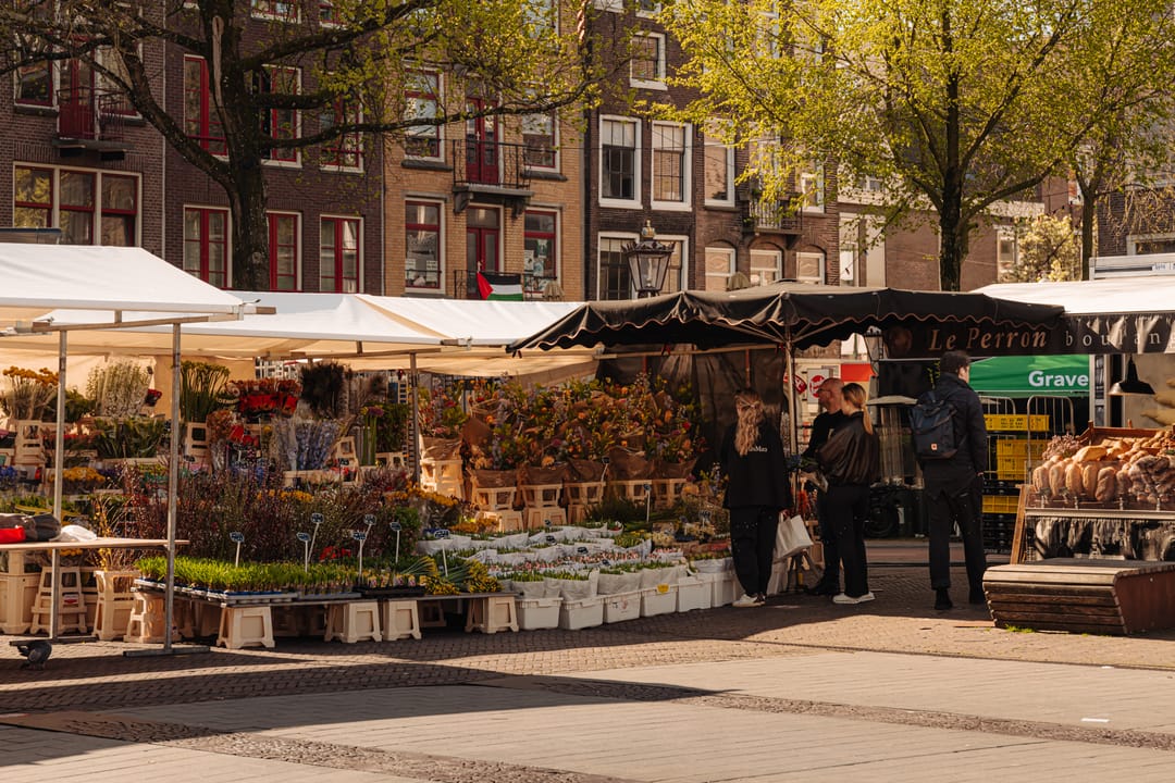 Foto 26 van Brouwersgracht 811