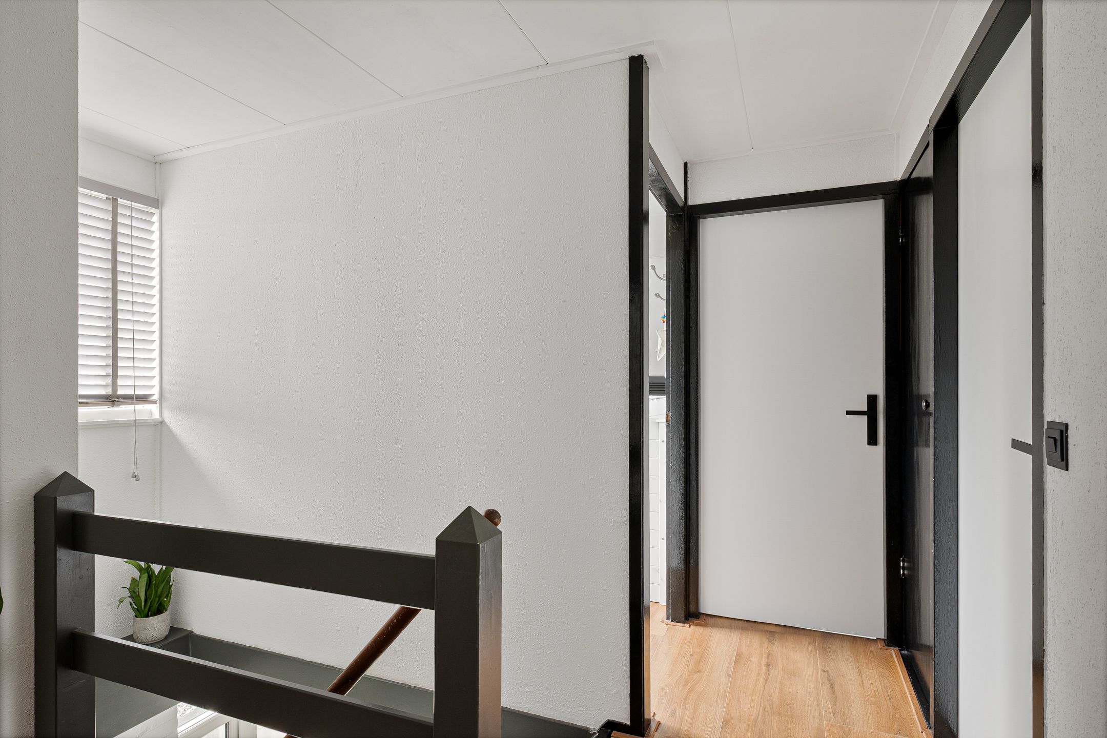 Foto 24 van Golle 19