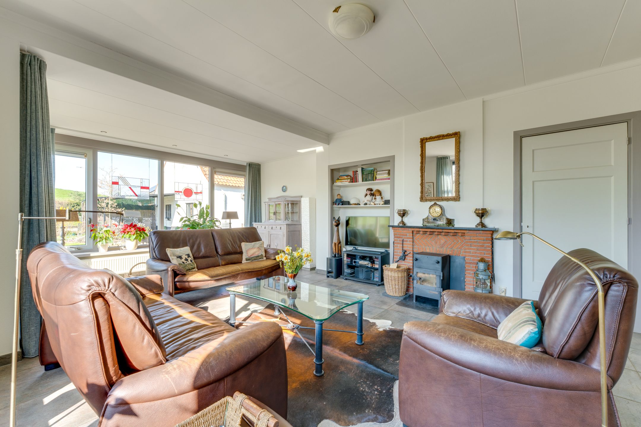 Photo 24 of Kalkestraat 76