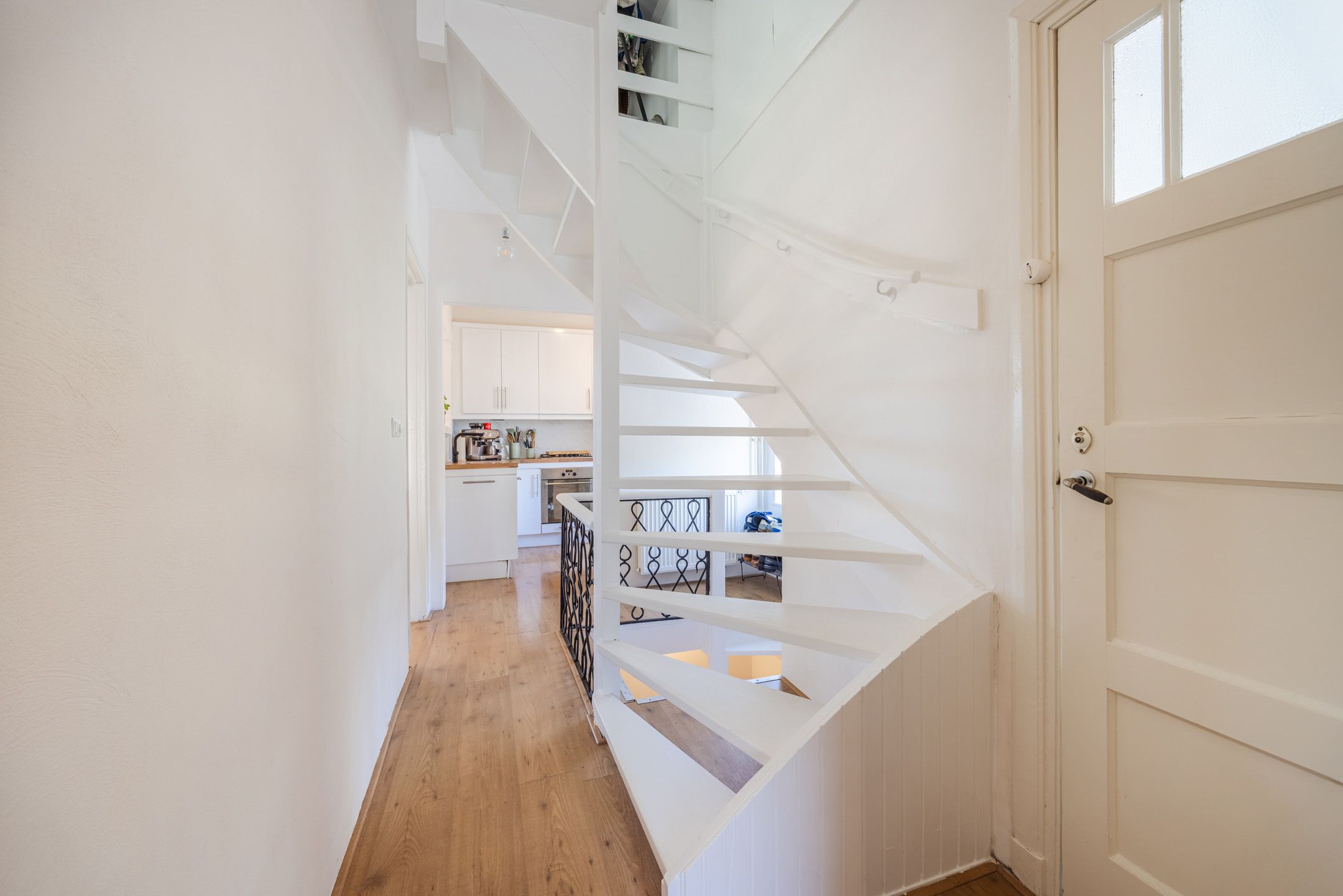 Photo 6 of Kievitstraat 62-A