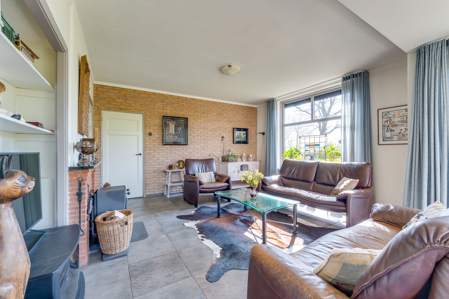 Photo 25 of Kalkestraat 76