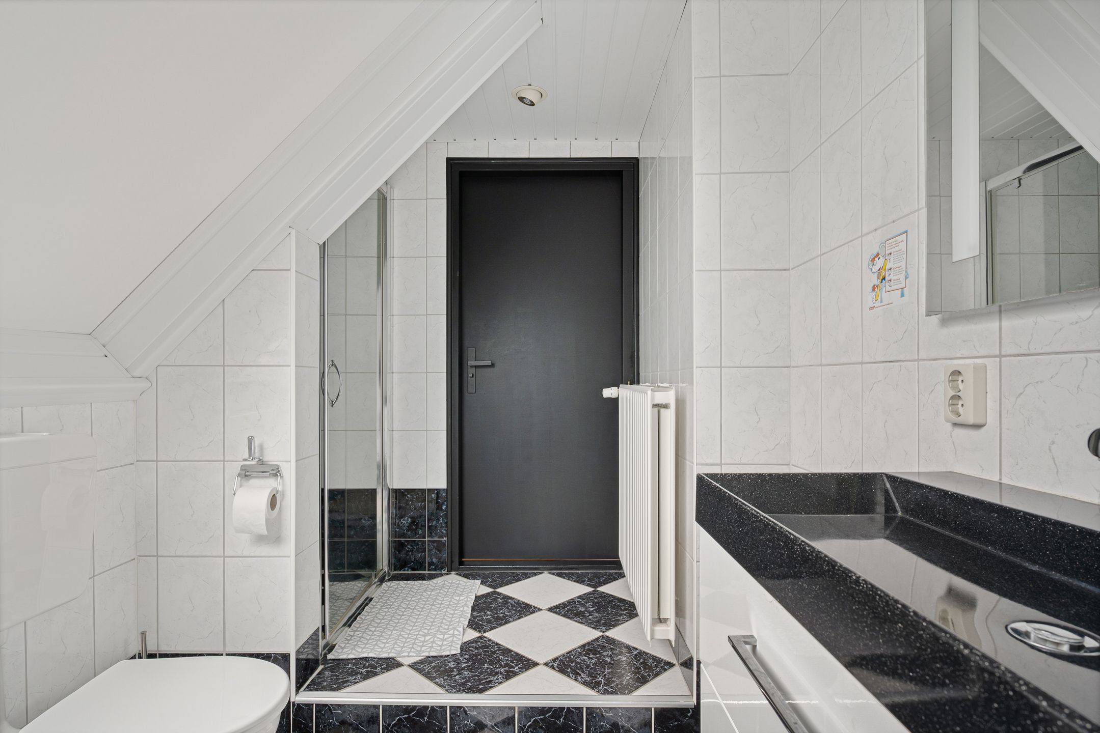 Foto 27 van Golle 19