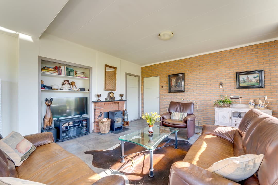 Photo 26 of Kalkestraat 76