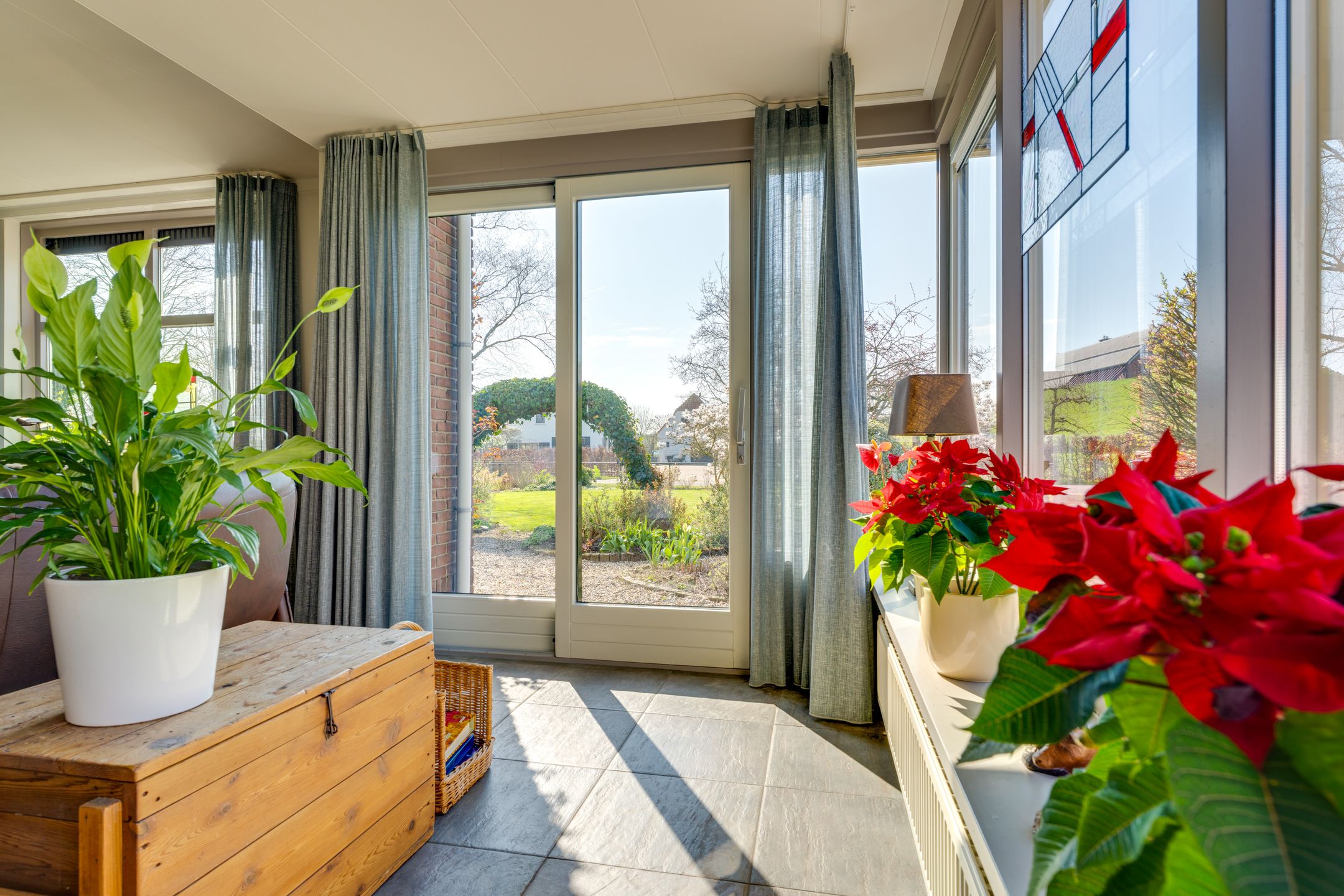 Photo 27 of Kalkestraat 76