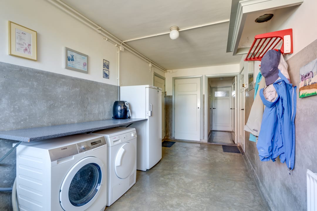 Photo 28 of Kalkestraat 76