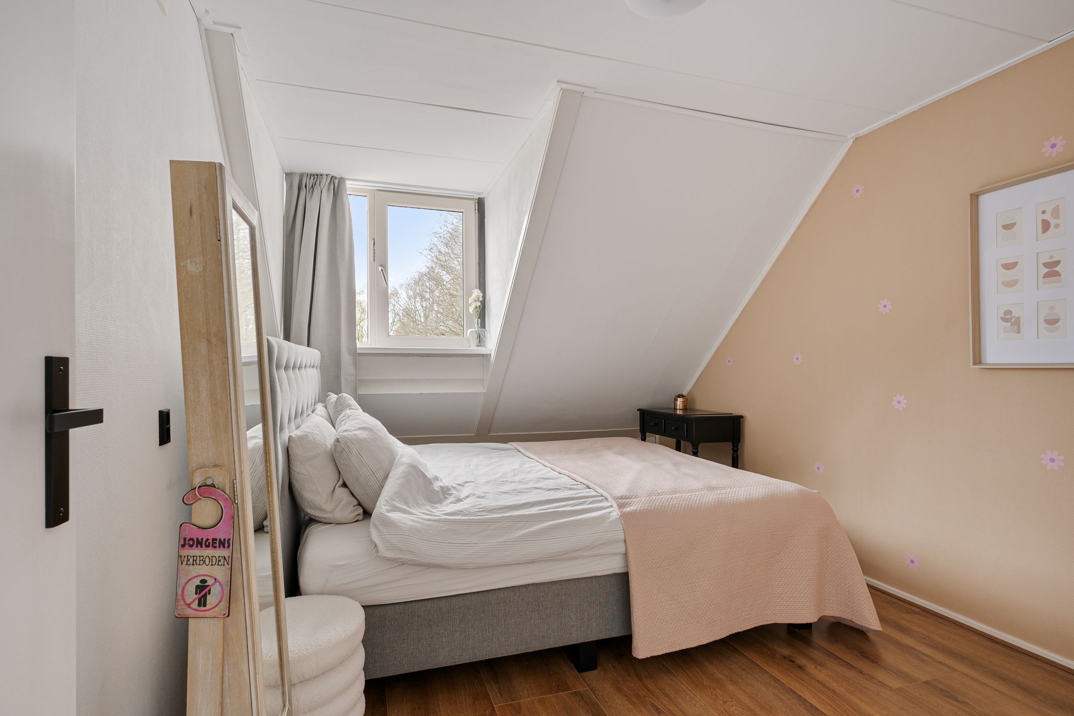 Foto 30 van Golle 19