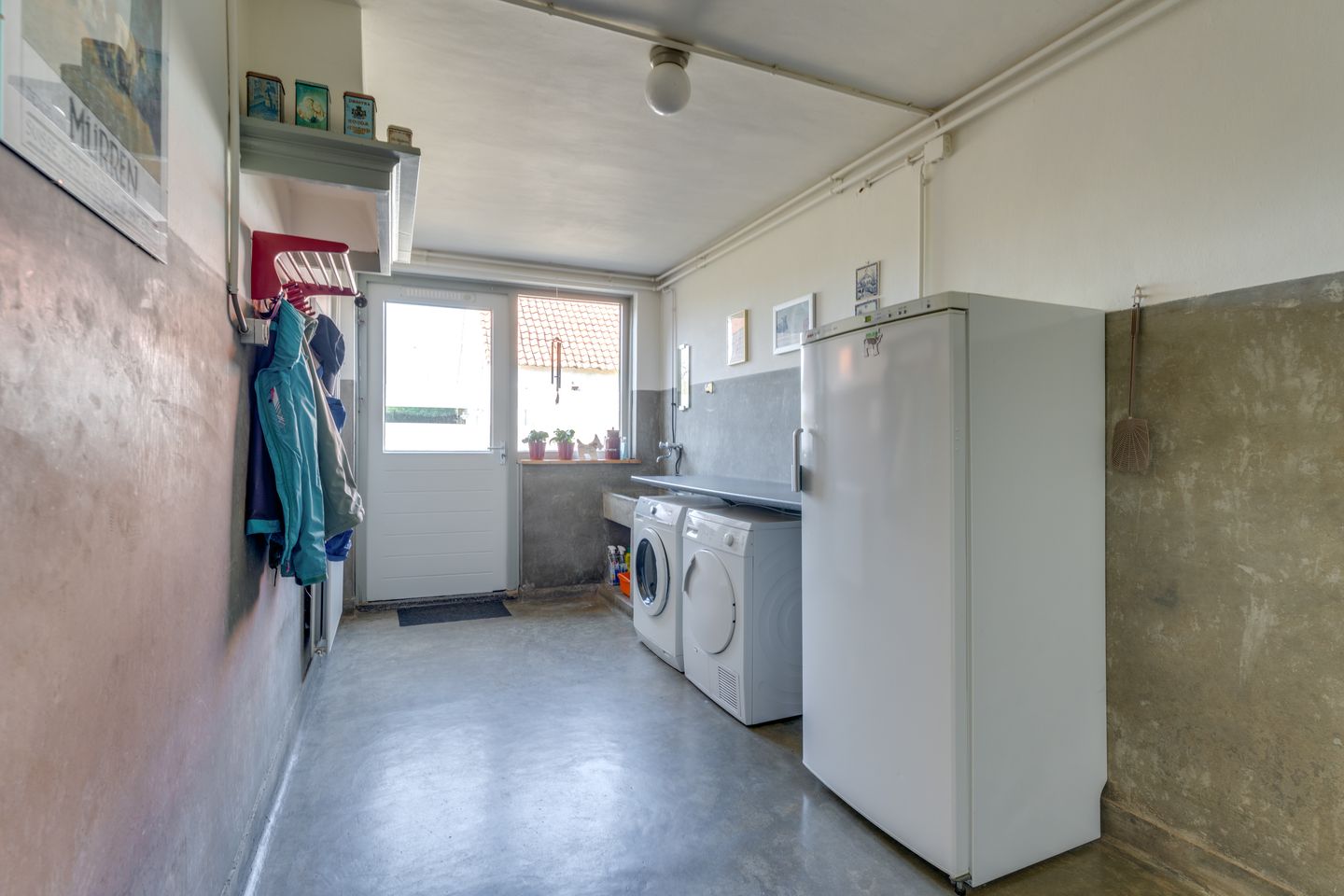 Photo 29 of Kalkestraat 76