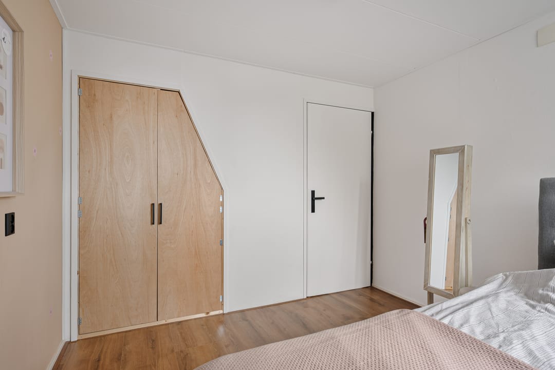 Foto 31 van Golle 19