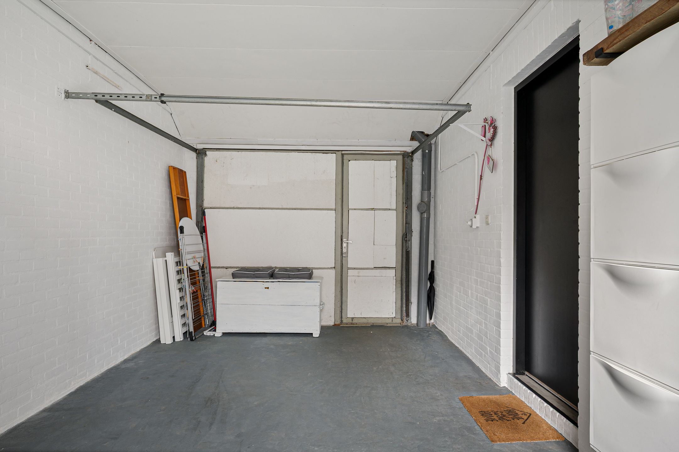 Foto 33 van Golle 19