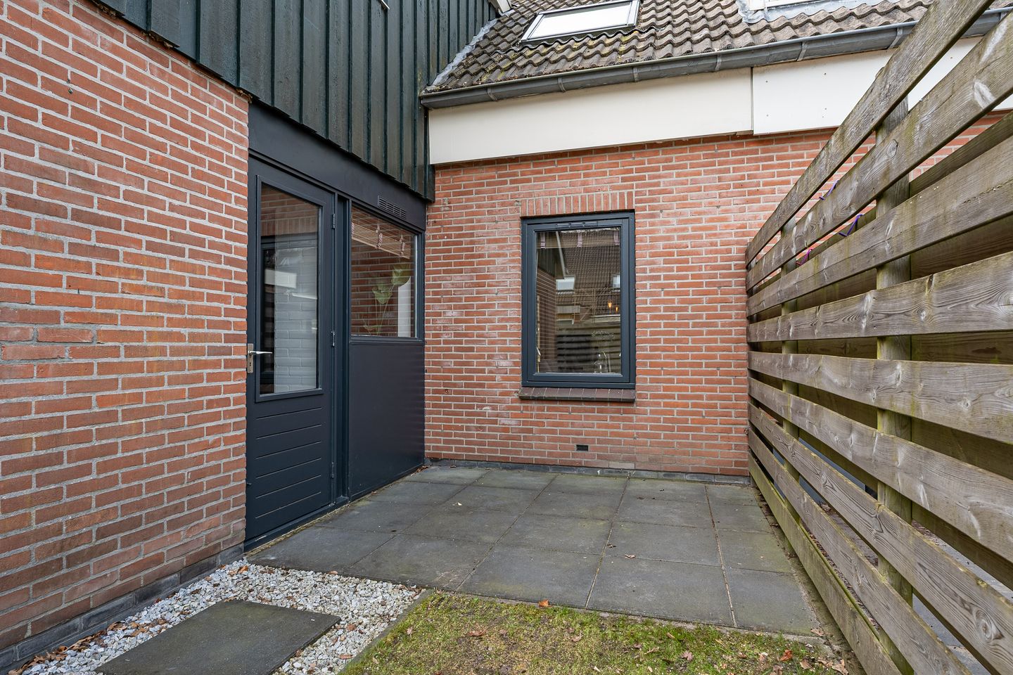 Foto 34 van Golle 19