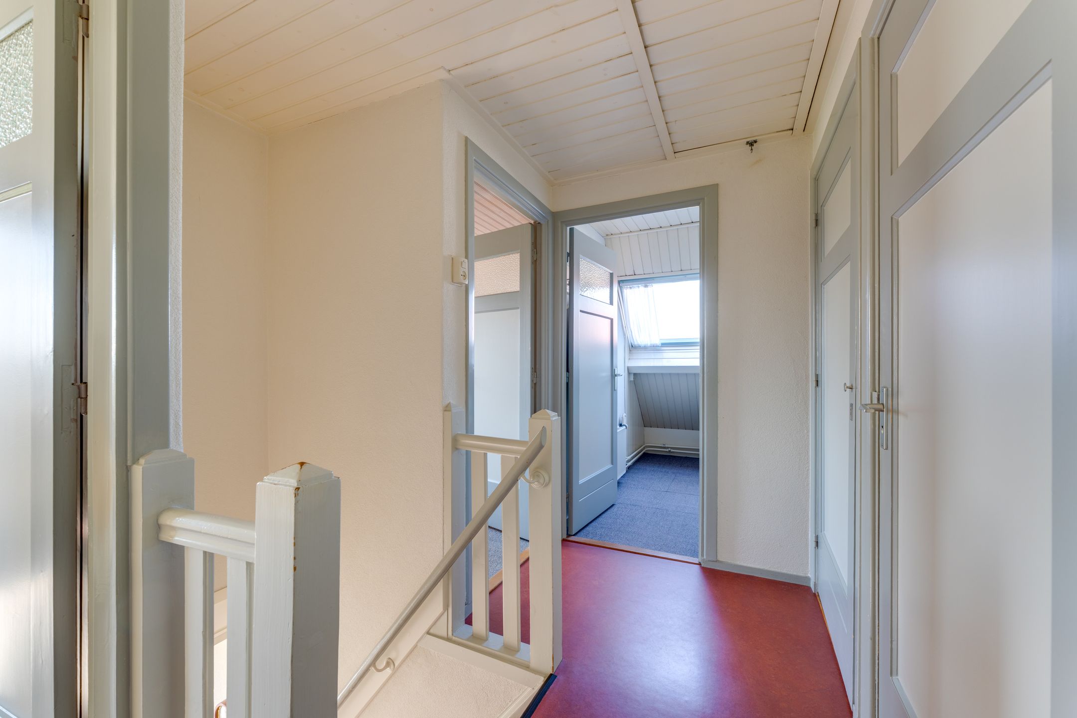 Photo 33 of Kalkestraat 76