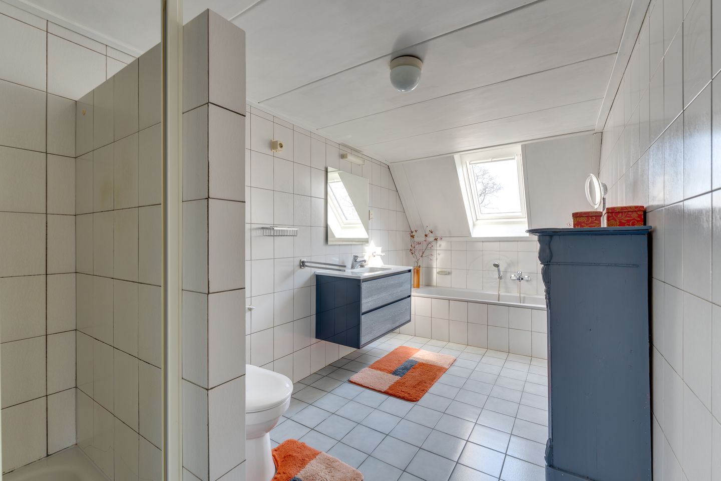 Photo 34 of Kalkestraat 76