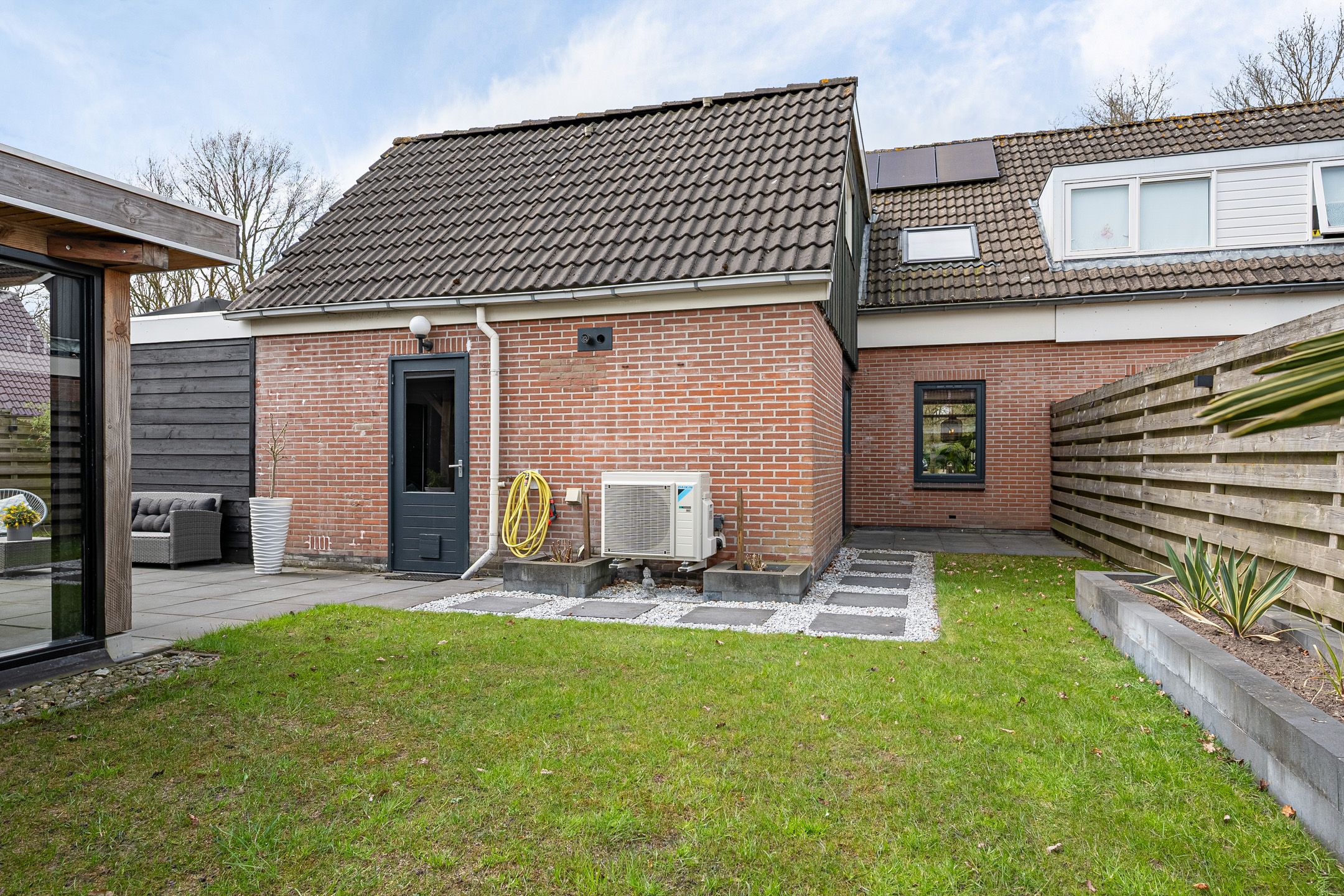 Foto 36 van Golle 19