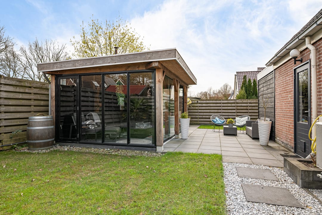 Foto 37 van Golle 19