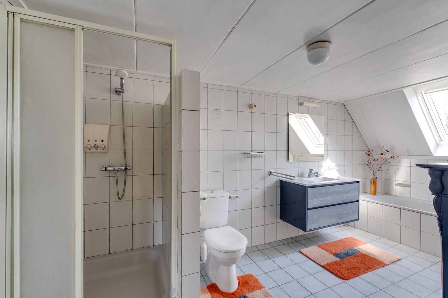 Photo 35 of Kalkestraat 76