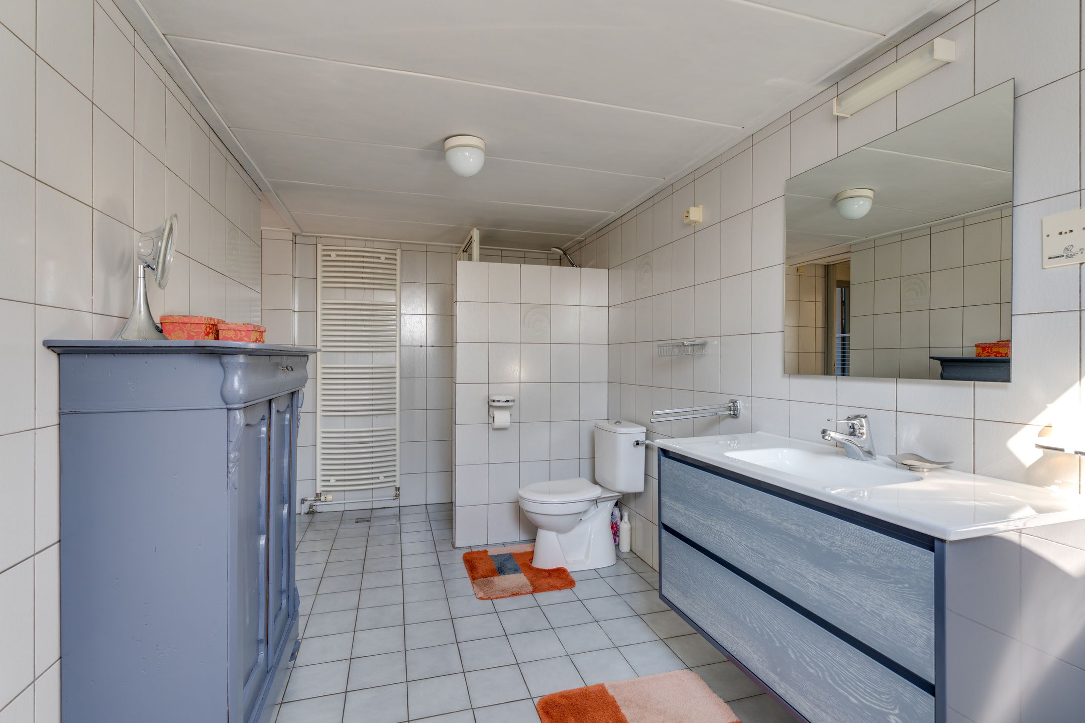 Photo 36 of Kalkestraat 76