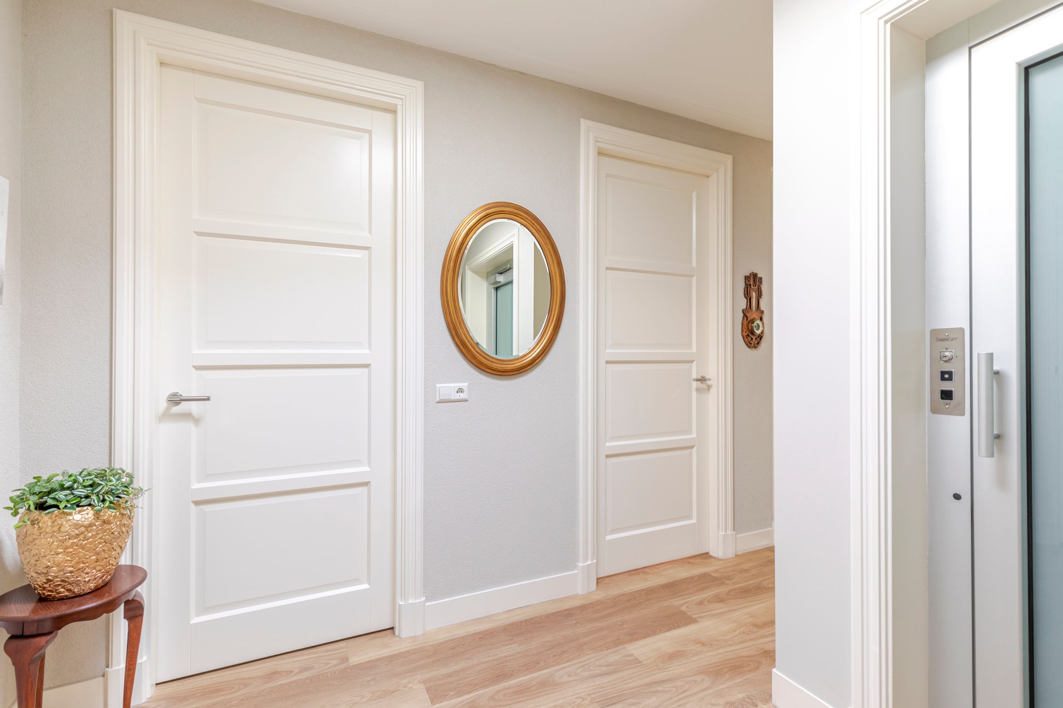 Foto 21 van Dorpsstraat 14-A