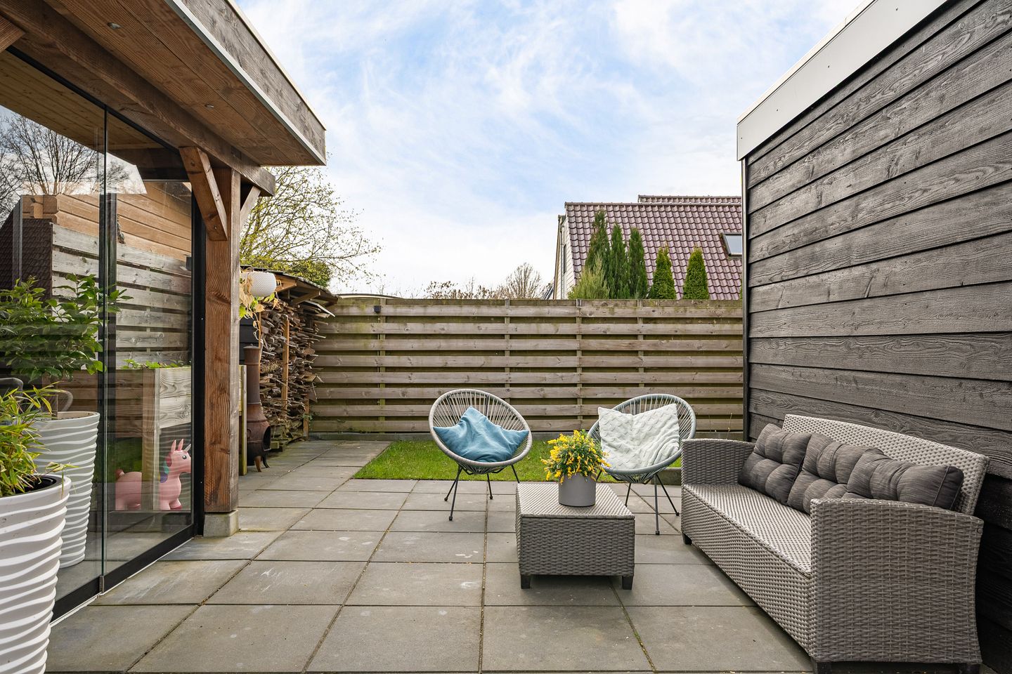 Foto 40 van Golle 19