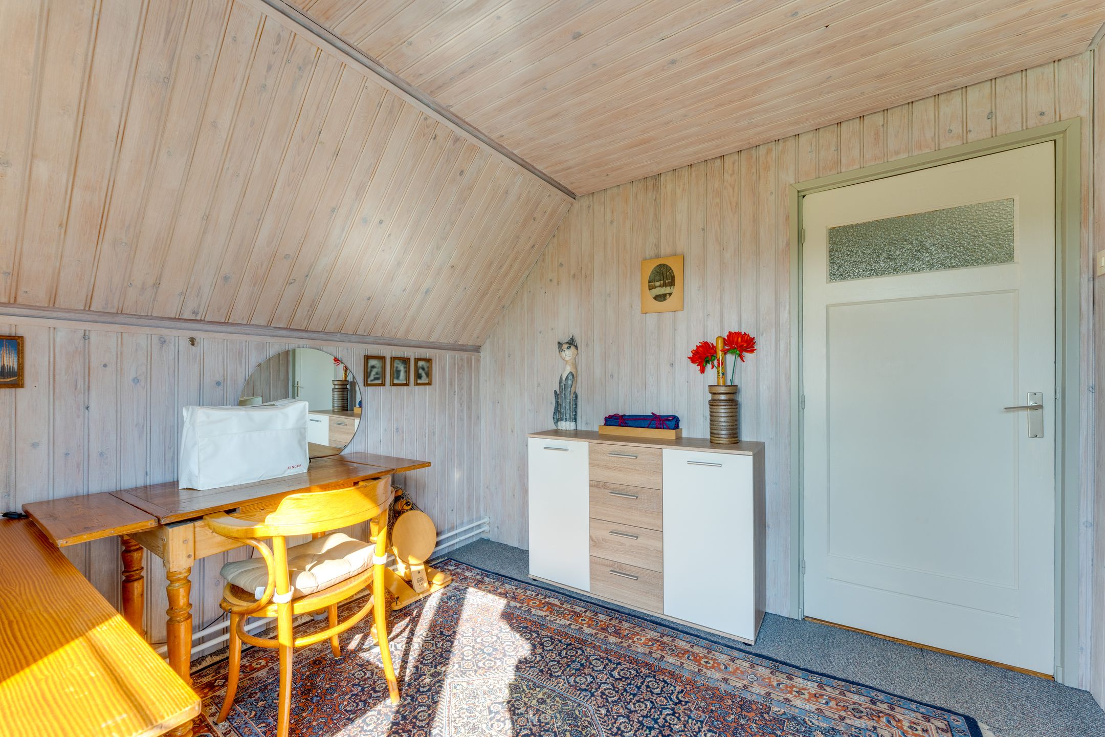 Photo 42 of Kalkestraat 76