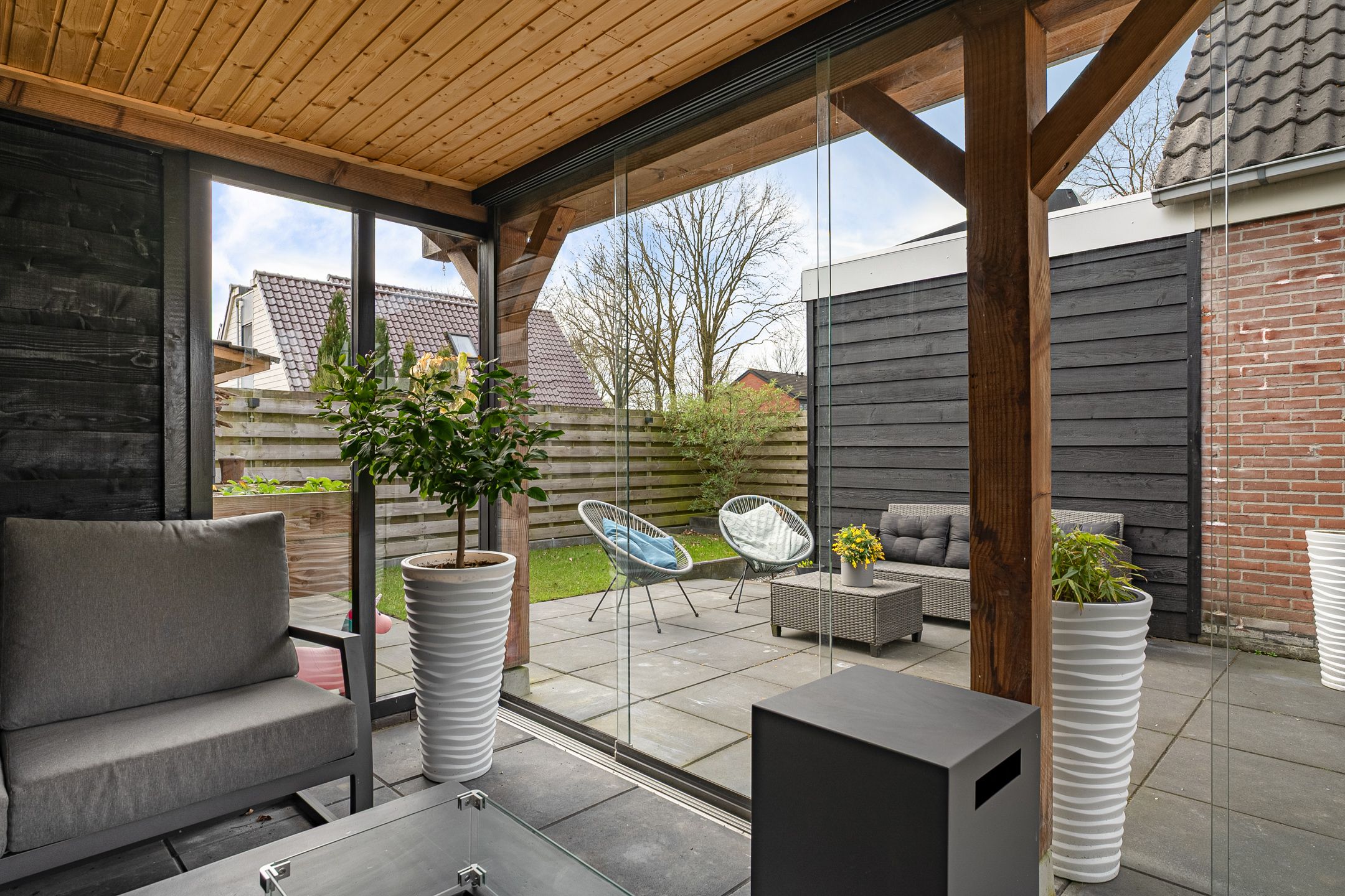 Foto 39 van Golle 19