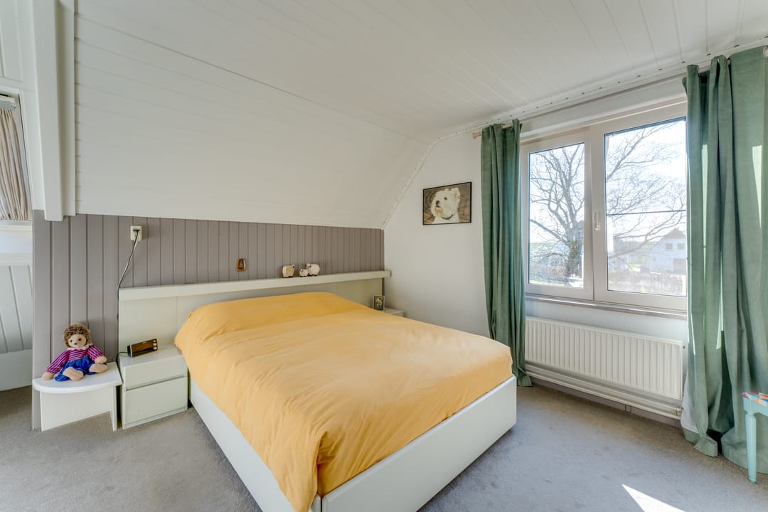 Photo 38 of Kalkestraat 76