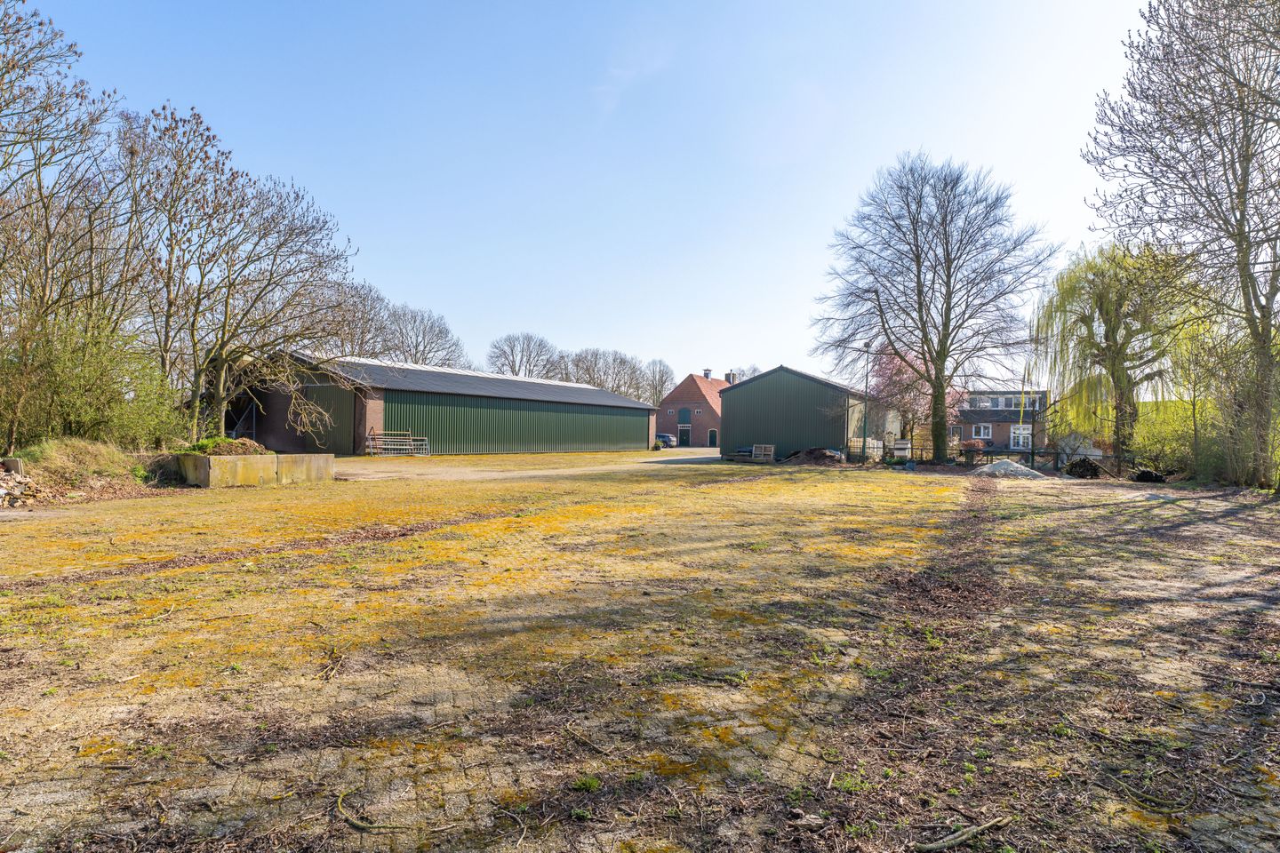 Photo 50 of Kalkestraat 76