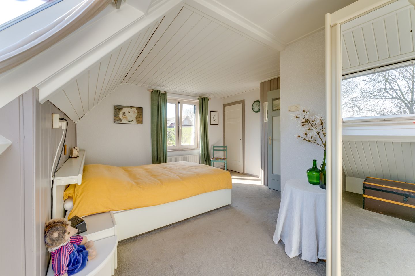 Photo 40 of Kalkestraat 76