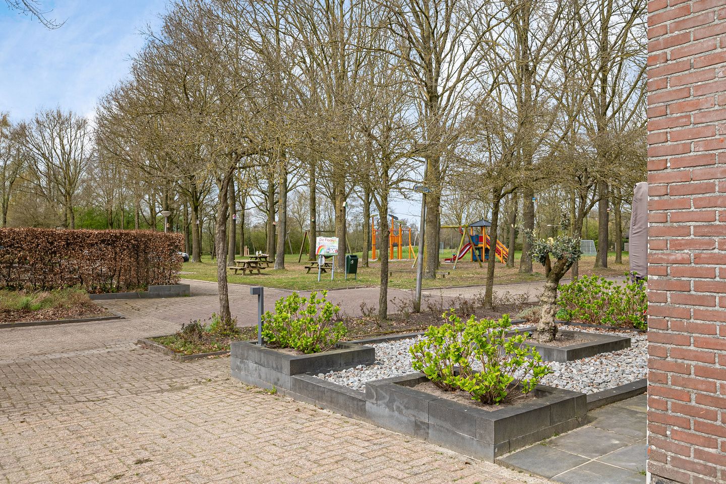 Foto 44 van Golle 19