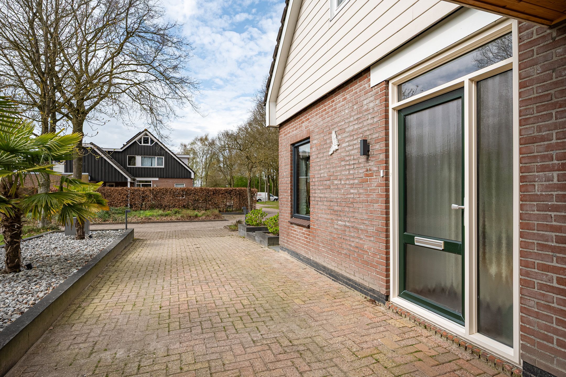 Foto 45 van Golle 19