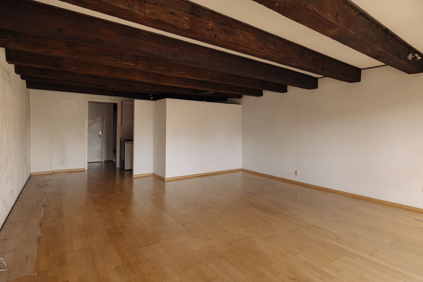 Foto 10 van Brouwersgracht 811