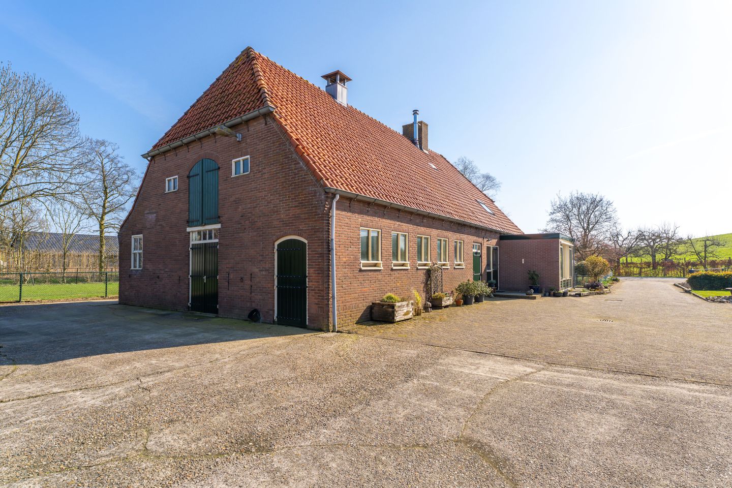 Photo 44 of Kalkestraat 76