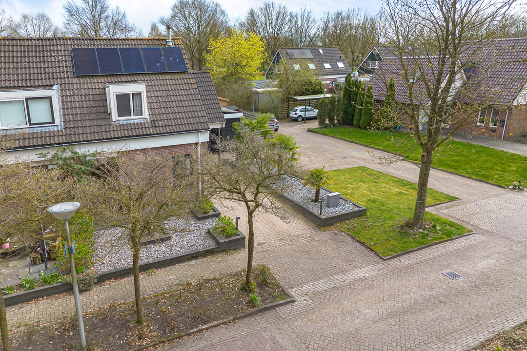 Foto 47 van Golle 19