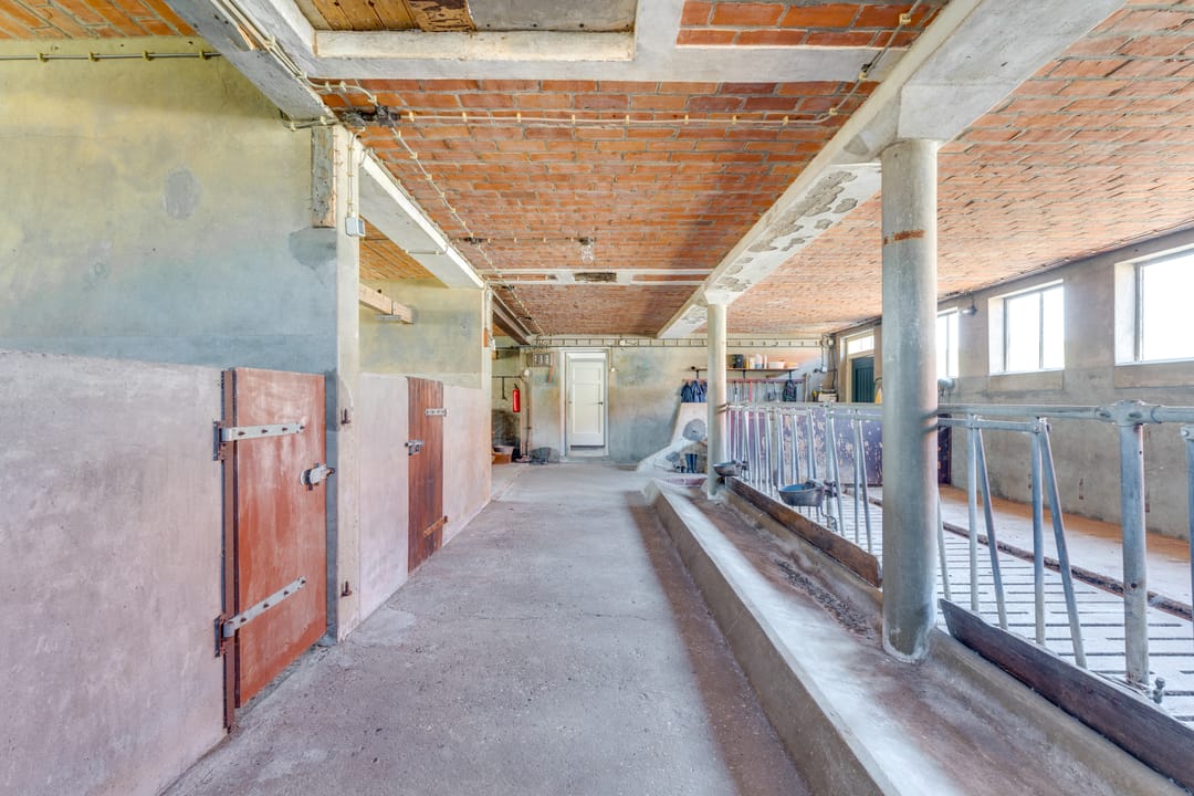 Photo 47 of Kalkestraat 76