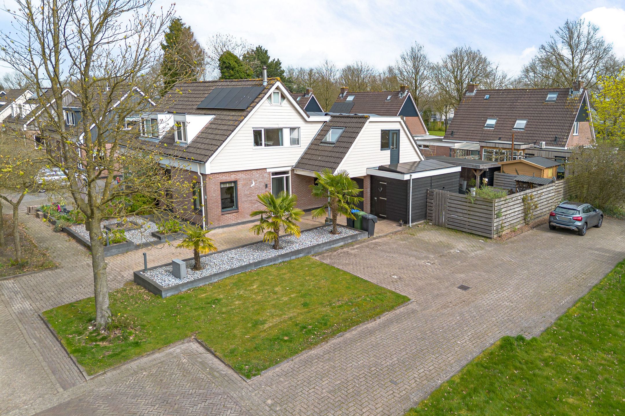 Foto 51 van Golle 19