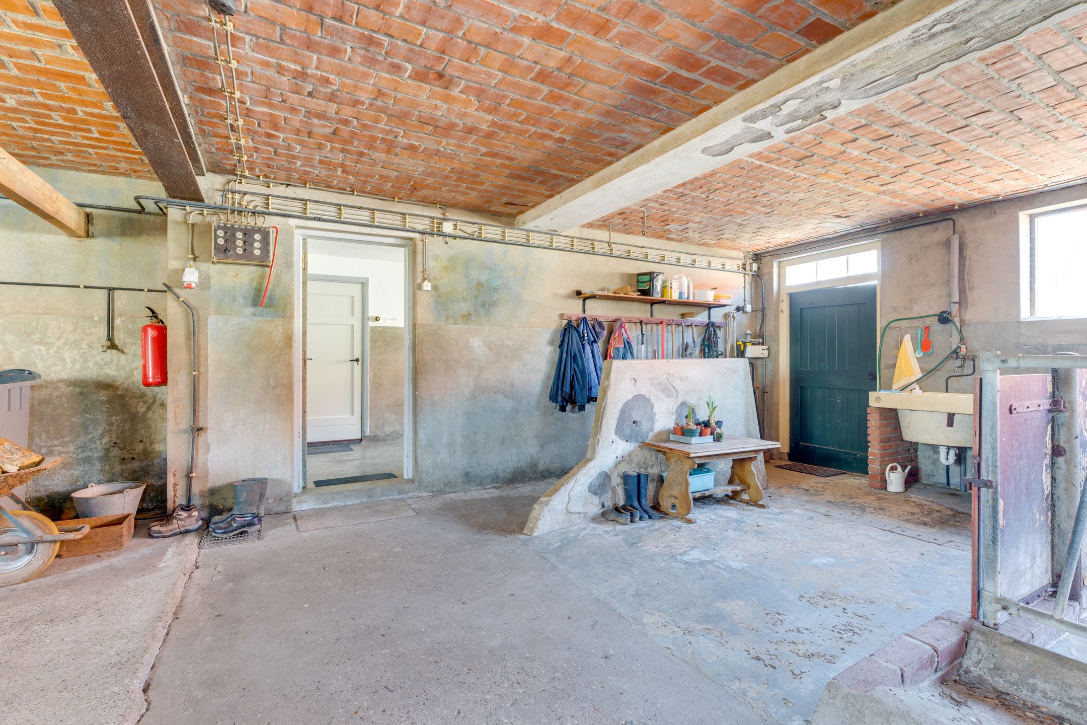 Photo 48 of Kalkestraat 76