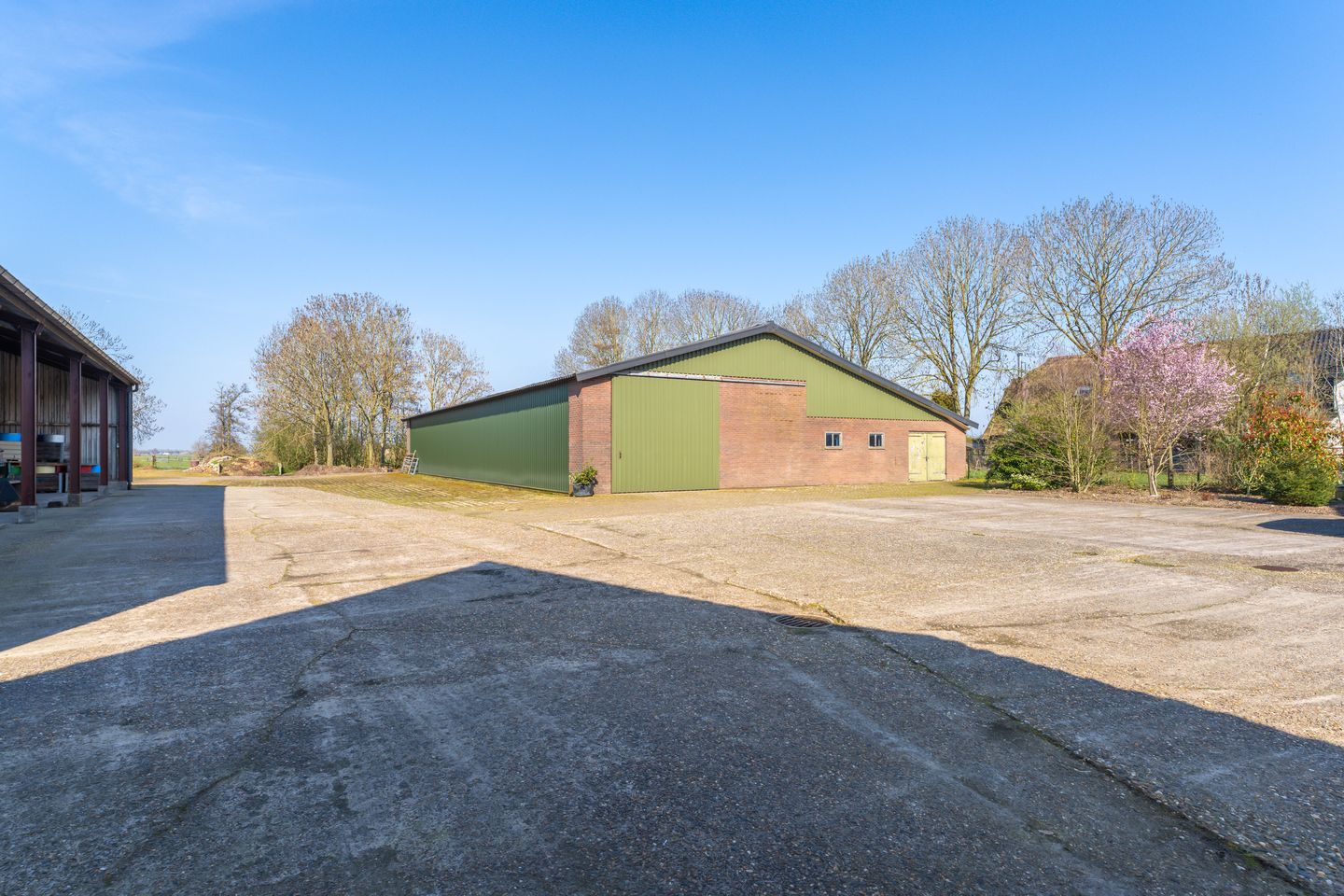 Photo 49 of Kalkestraat 76