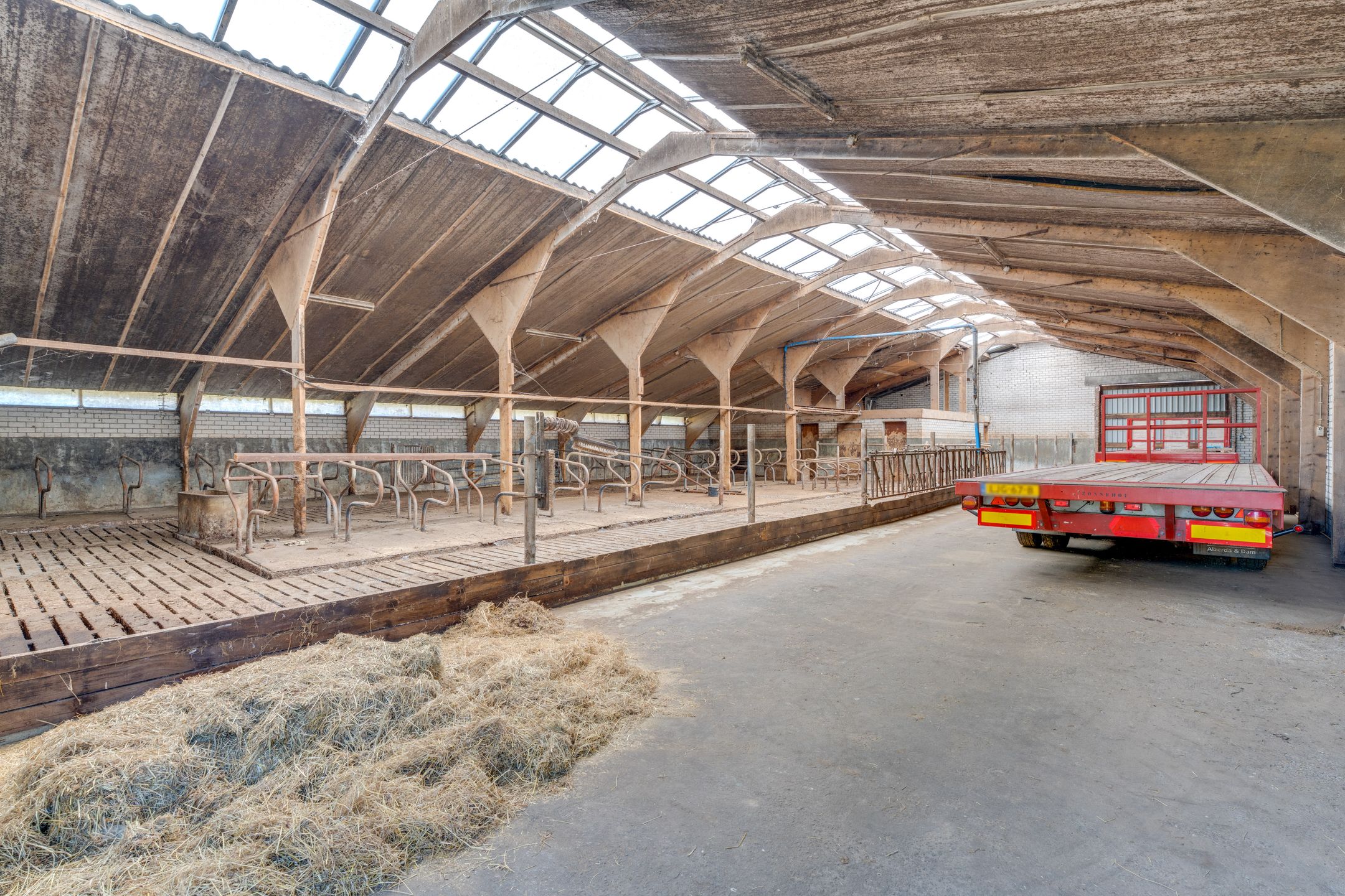 Photo 51 of Kalkestraat 76