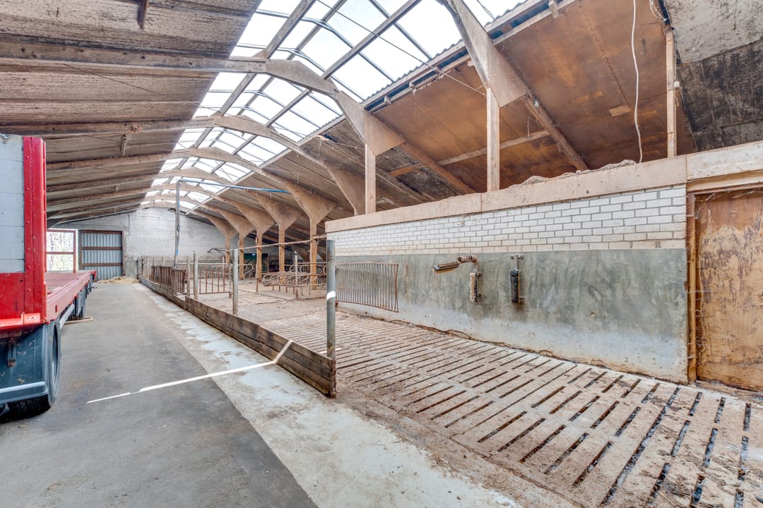 Photo 52 of Kalkestraat 76