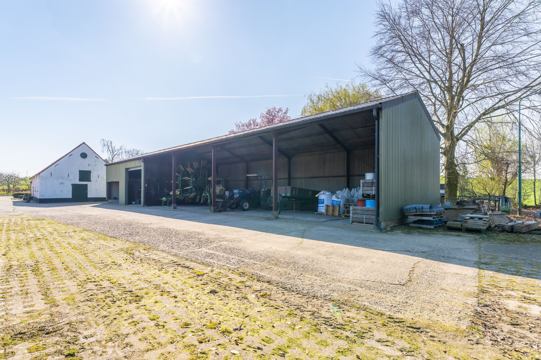 Photo 54 of Kalkestraat 76