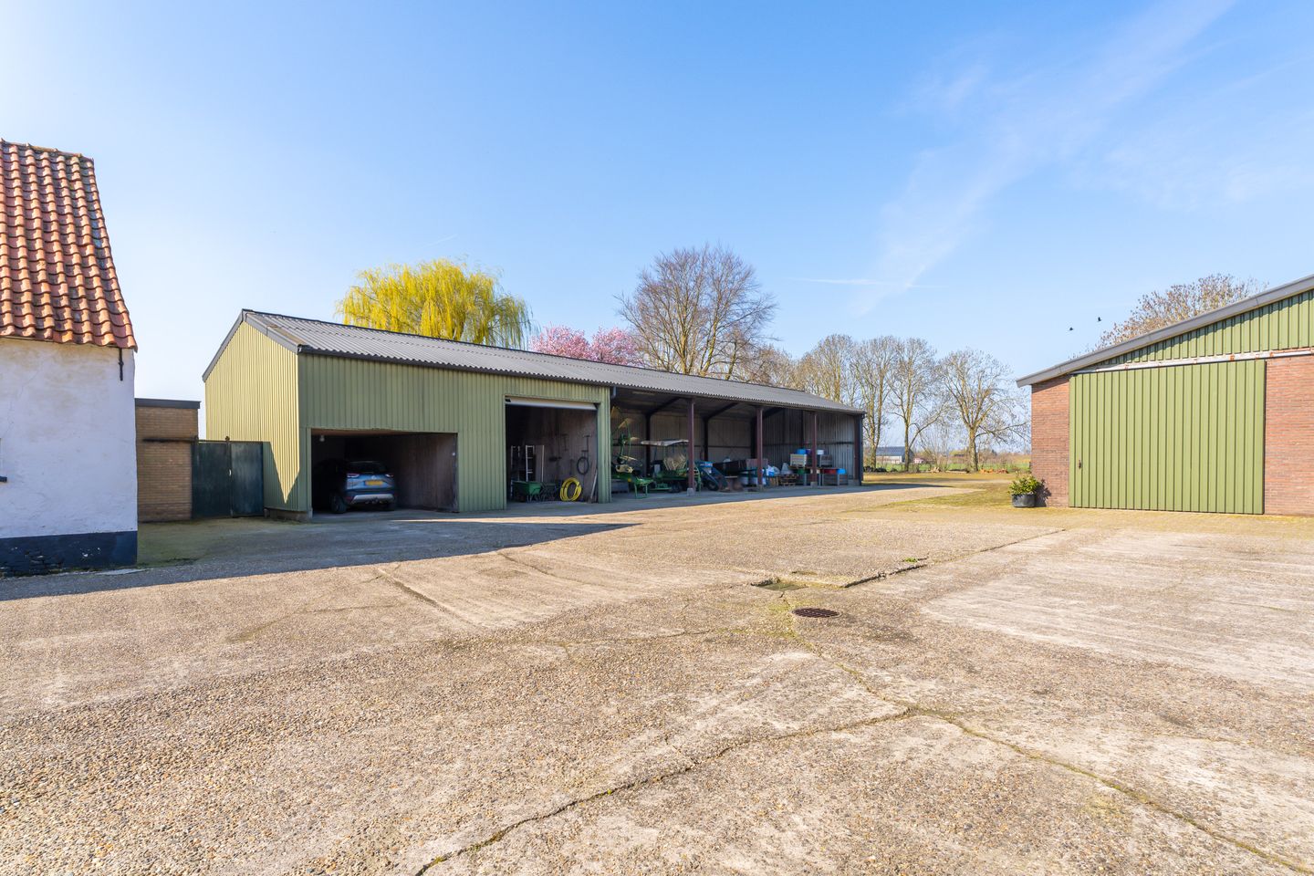 Photo 55 of Kalkestraat 76