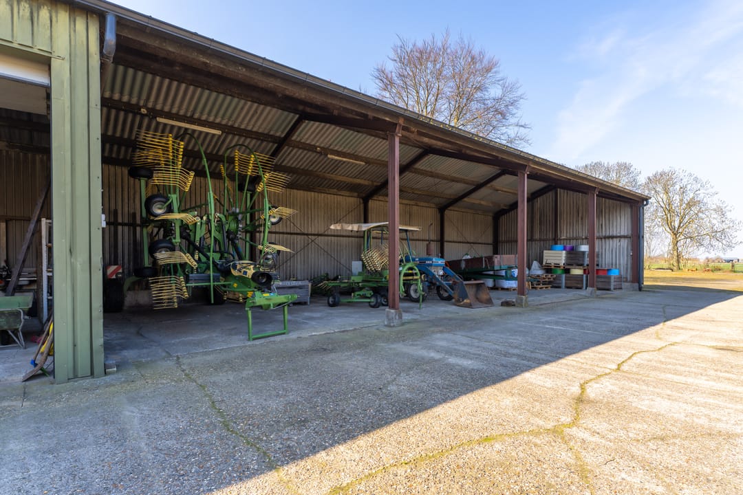 Photo 56 of Kalkestraat 76