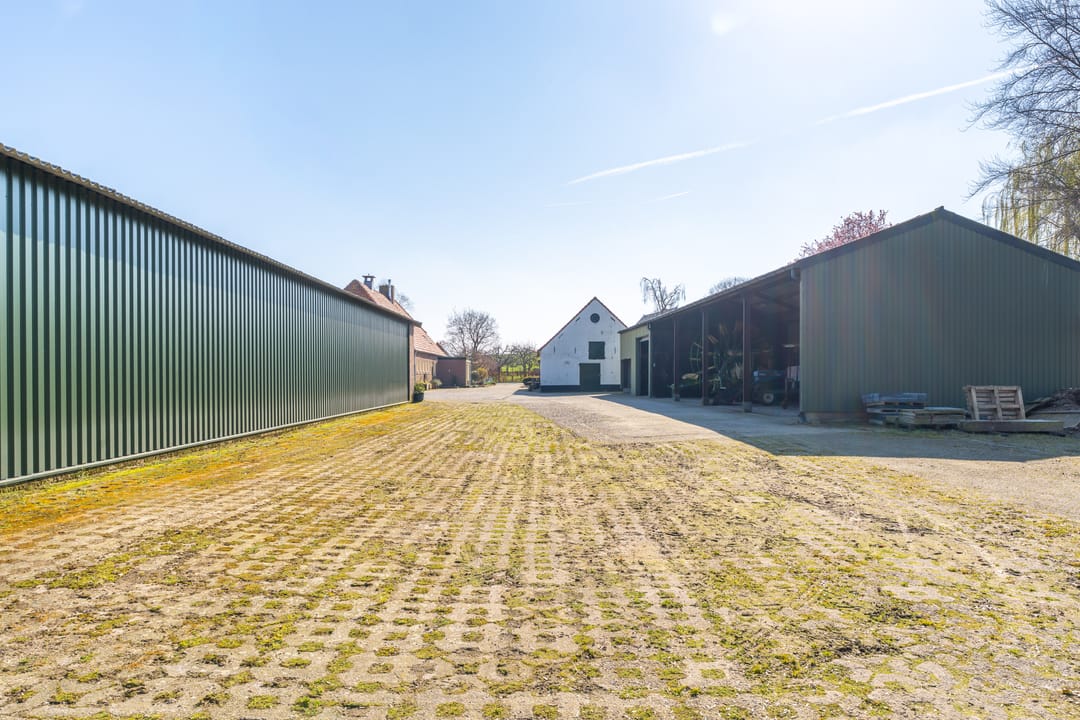 Photo 58 of Kalkestraat 76