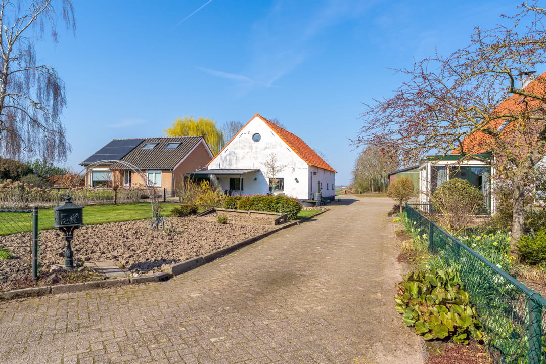 Photo 62 of Kalkestraat 76