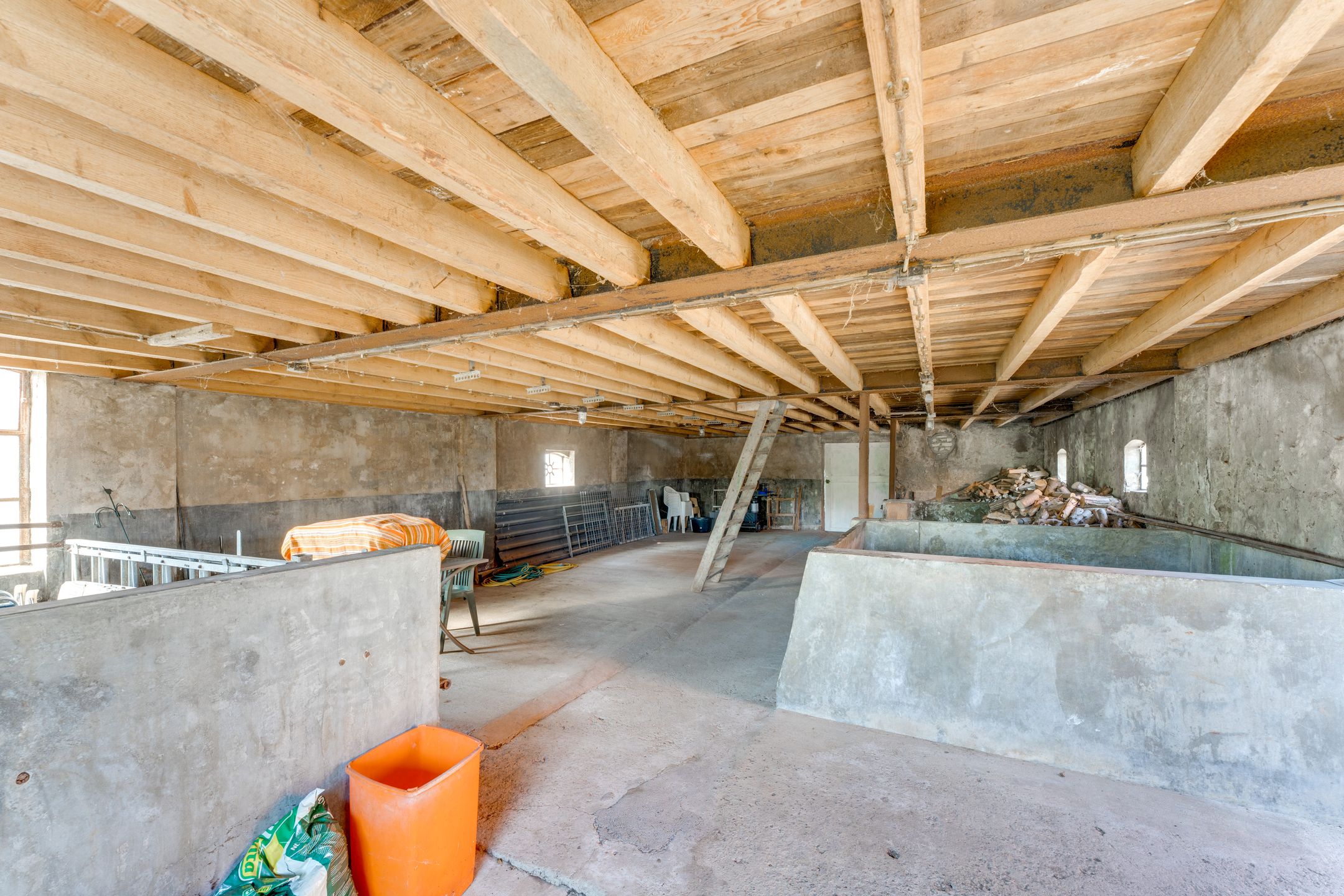 Photo 63 of Kalkestraat 76